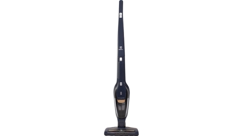 Máy hút bụi Electrolux ZB3513DB