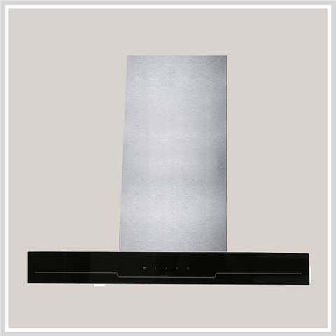 Máy hút mùi Electrolux EFC635SAR