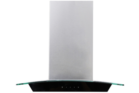 Máy hút mùi áp tường Electrolux EFC636GAR