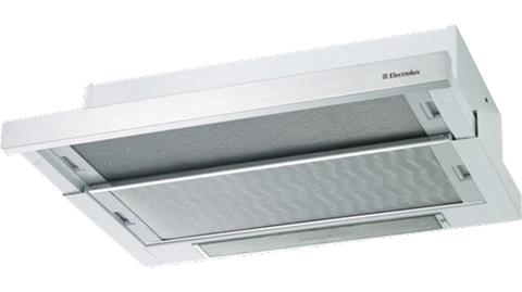 Máy hút mùi Electrolux EFP6520X