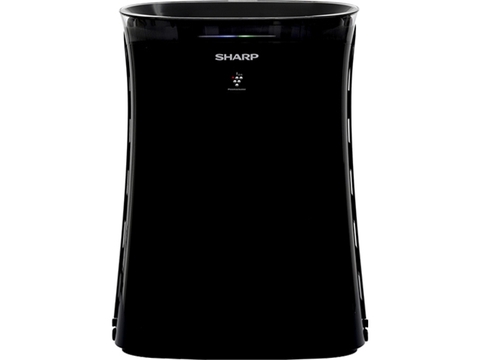 Máy lọc không khí bắt muỗi Sharp FP-GM50E-B