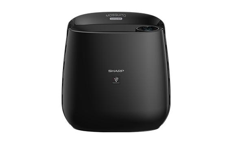 Máy lọc không khí bắt muỗi Sharp FP-JM30V-B