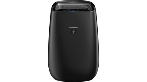 Máy lọc không khí bắt muỗi Sharp FP-JM40V-B