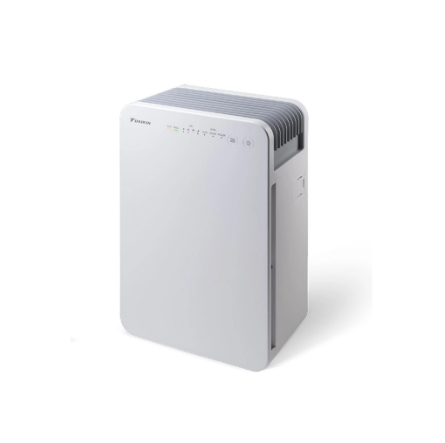 Máy lọc không khí Daikin MC30VVM-H
