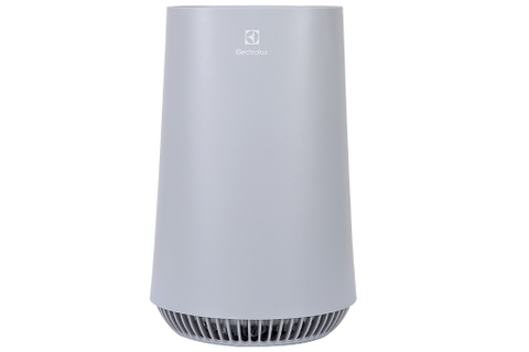 Máy lọc không khí Electrolux 20W FA31-202GY