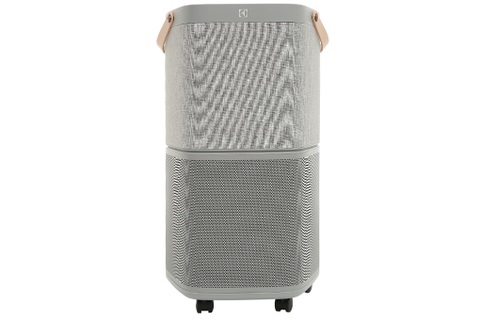 Máy lọc không khí Electrolux 28W PA91-406GY