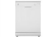 Máy rửa chén độc lập Electrolux ESF5206LOW
