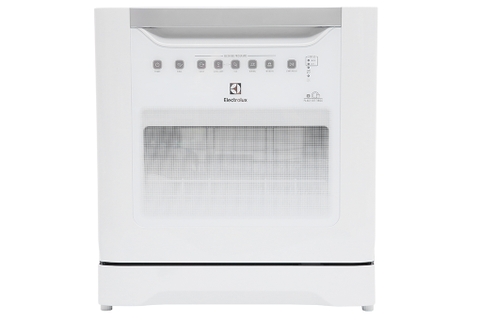 Máy rửa chén Electrolux ESF6010BW