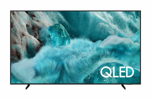 QLED Tivi 4K Samsung 43Q7FA 43 inch Smart TV