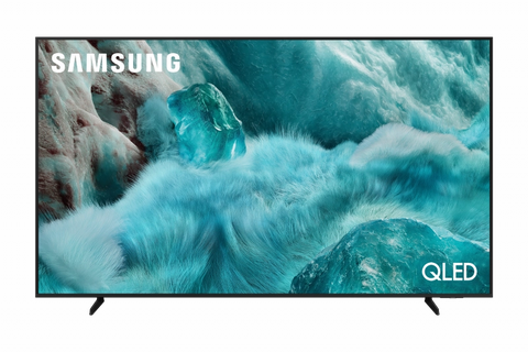 QLED Tivi 4K Samsung 55Q7FA 55 inch Smart TV