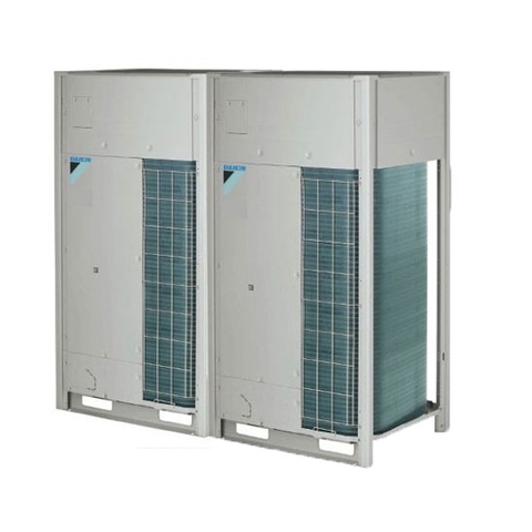 Dàn nóng điều hòa trung tâm Daikin VRV H RXYQ24AYMV 24HP 2 chiều