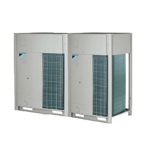 Dàn nóng điều hòa trung tâm Daikin VRV H RXYQ30AYMV 30HP 2 chiều
