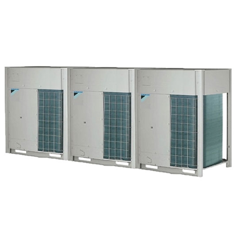 Dàn nóng điều hòa trung tâm Daikin VRV H RXYQ54AYMV 54HP 2 chiều