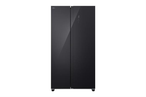 Tủ lạnh LG Inverter 627 lít S60BG
