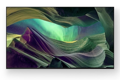 Smart Tivi 4K Sony KD-75X85L 75 inch Google TV