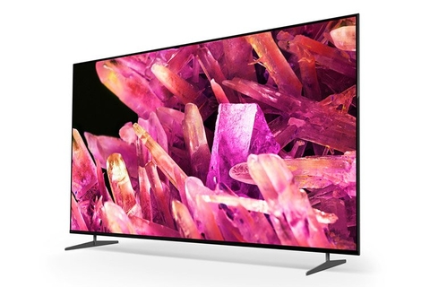 Smart Tivi 4K Sony XR-75X90K 75 inch Google TV