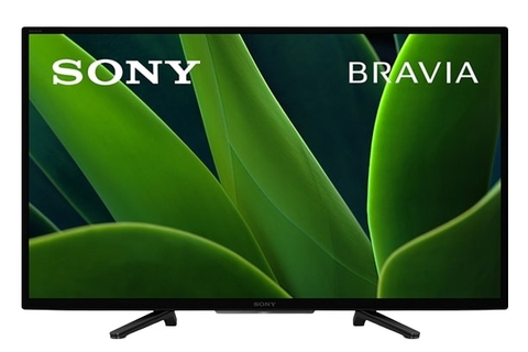 Google Tivi Sony 32 inch KD-32W830K