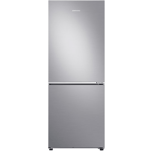 Tủ lạnh Samsung Inverter 280 lít RB27N4010S8/SV