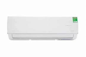 ĐIỀU HÒA MIDEA 1 CHIỀU INVERTER 12.000BTU MSAFC-13CRDN8