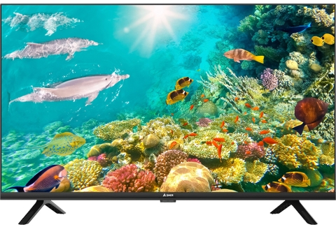 Tivi led Asher HD 32 inch A-32T3600