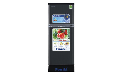 Tủ lạnh Funiki 159 lít FR-166ISU