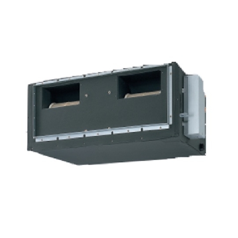 Điều hòa âm trần nối ống gió Panasonic S-34PF2H5-8/U-34PS2H5-8 34.100BTU - Loại 1 chiều Inverter