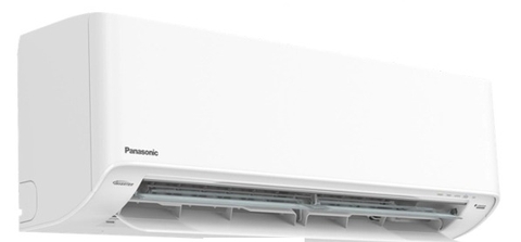 Điều hòa Panasonic 18.000BTU 1 chiều inverter cao cấp U18ZKH-8