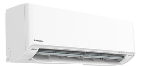Điều hòa Panasonic 24.000BTU 1 chiều inverter cao cấp U24ZKH-8