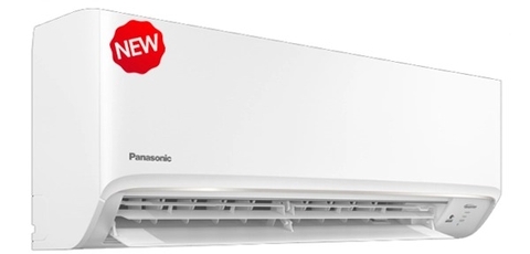 Điều hòa Panasonic inverter 18000 BTU 1 chiều XPU18XKH-8B