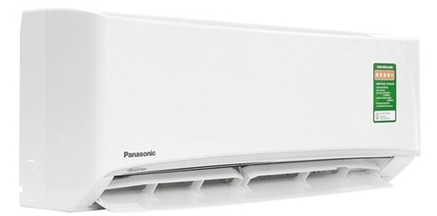 Điều hòa Panasonic 24000 BTU 1 chiều inverter XPU24XKH-8