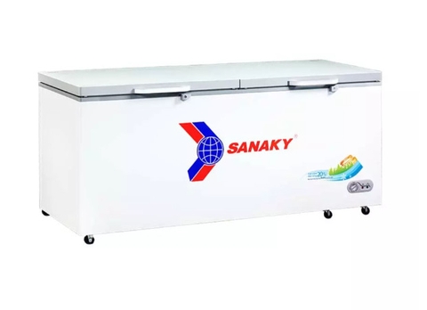 Tủ đông Sanaky VH-8699HYK