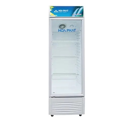 Tủ mát Funiki HSC 550F1R1