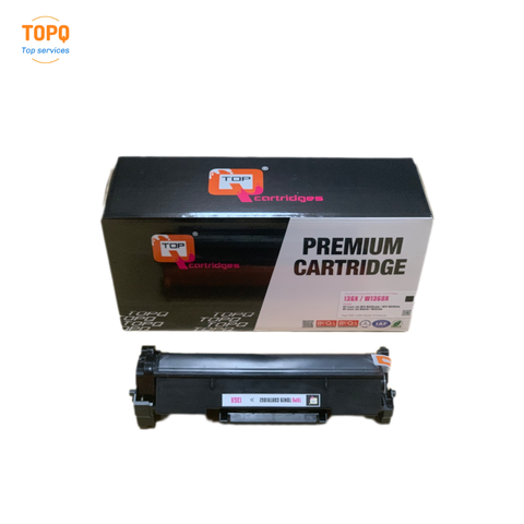 Hộp mực in Laser TOPQ W1360X