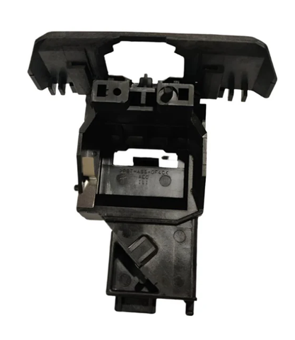 Bệ đỡ đầu kim Epson LQ310/ LQ350