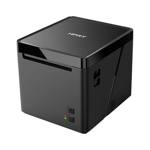 Máy in hóa đơn HPRT TP80N-M ( USB + Bluetooth + Wifi )