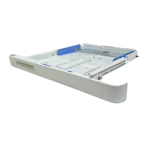 Khay giấy tray 2 HP Pro HP M252/ Canon LBP 611/612/613