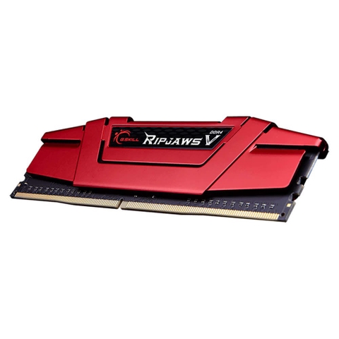 Ram PC G.SKILL Ripjaws V 1x8GB 2800 DDR4
