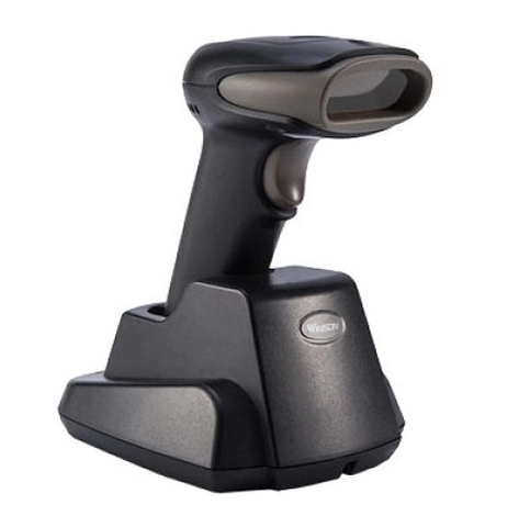 Máy đọc mã vạch Winson WNI-6213B/V