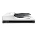 Máy Scan HP Scanjet Pro 2500 F1 (L2747A) (A4/A5/ USB)