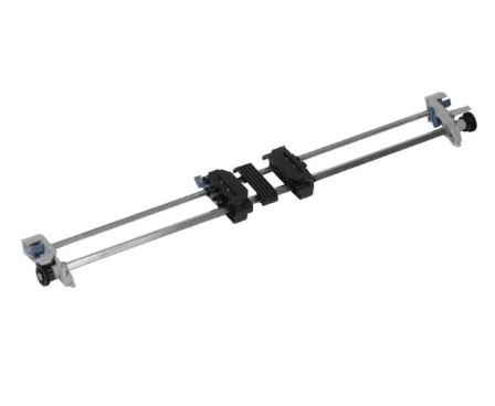 Thanh cuộn giấy liên tục Epson LX 310/ LQ 310