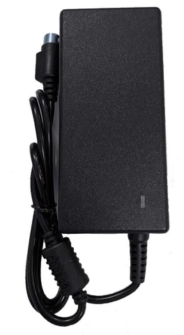 Nguồn Adapter Máy In Xprinter 24V-2.5A