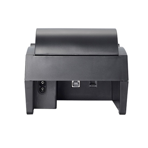 Máy in hóa đơn Xprinter XP-58IIH (USB/BLUETOOTH)