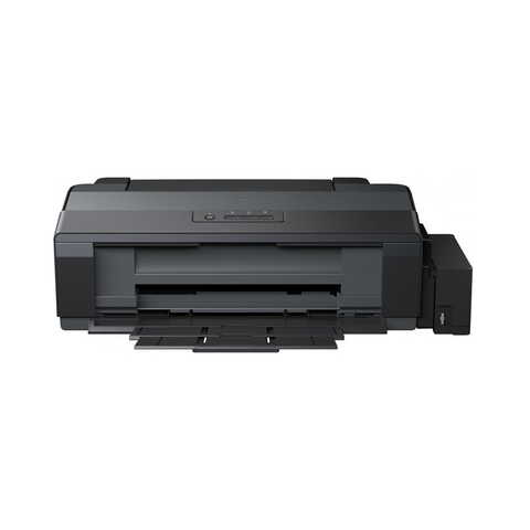 Máy in phun màu Epson L1300 A3