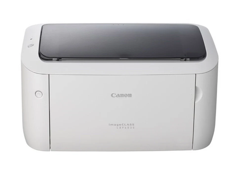 Máy in Canon LBP 6030 (In, A4, USB) laser đơn năng