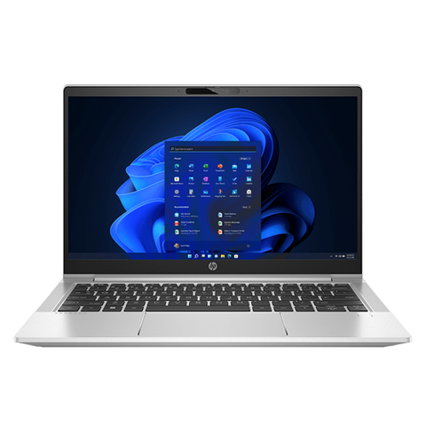 Laptop HP Probook 450 G8 614K1PA Core™ i5-1135G7 | 4GB | 256GB
