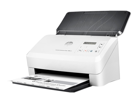 Máy Scan HP ScanJet Enterprise Flow 7000 s3 (L2757A)