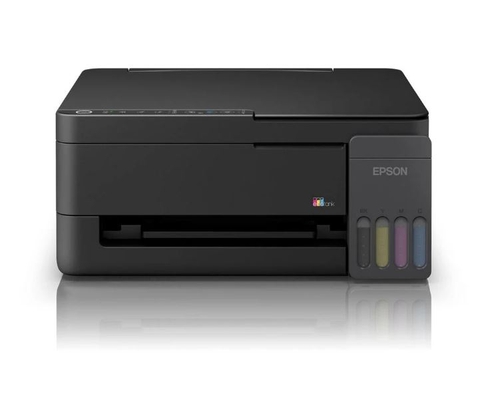 Máy in phun màu Epson L3350 (A4/A5/ In/ Copy/ Scan/ USB/ WIFI)