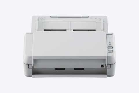 Máy scan Ricoh SP-1120N - PA03811-B001 (Scan đảo mặt| ADF| A4| A5| USB| LAN)