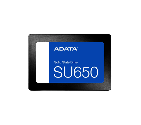 Ổ cứng SSD ADATA 2.5