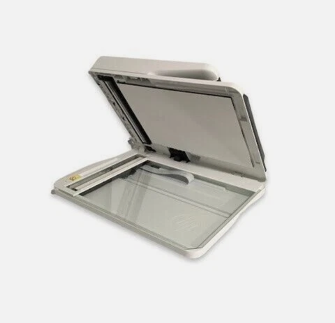 Đầu ADF máy HP Color LaserJet MFP M477fdw zin tháo máy